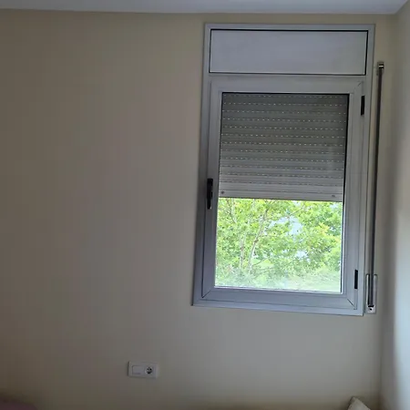 Ubytování v soukromí Allotjament Terrassa