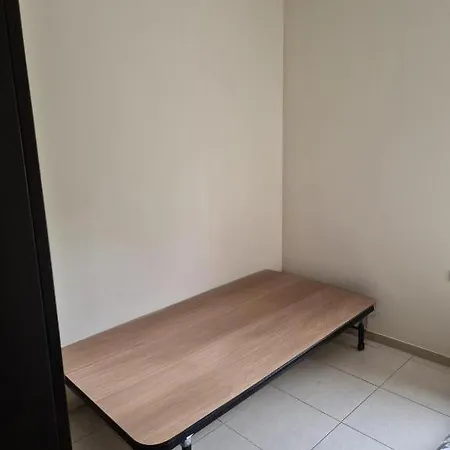 Allotjament